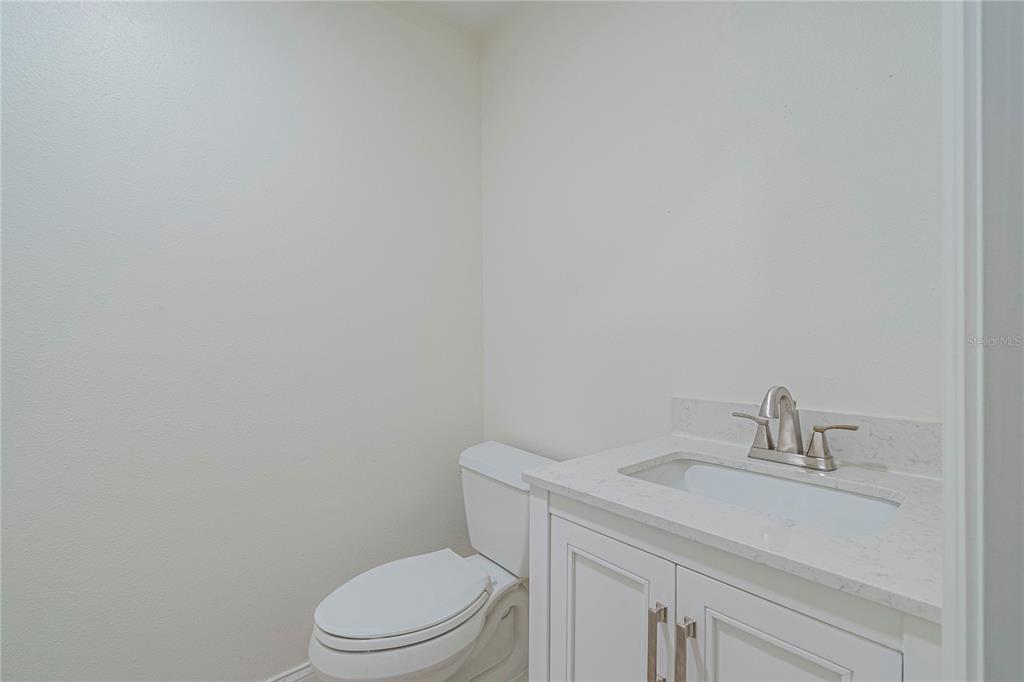 2082 Shady Lane Geneva, FL 32732 - Photo 58 of 66