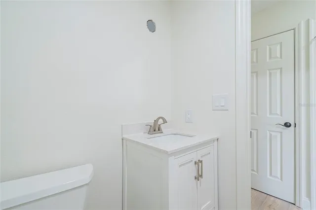 $474,900 | 2082 Shady Lane, Geneva, FL 32732