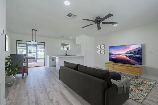 $474,900 | 2082 Shady Lane, Geneva, FL 32732