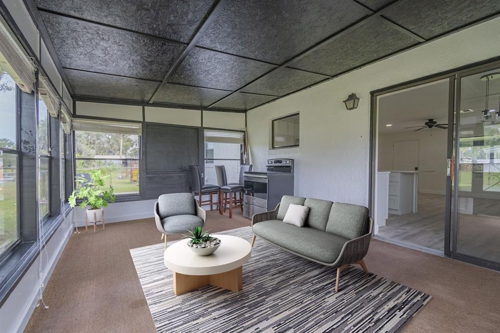 2082 Shady Lane Geneva, FL 32732 - Photo 63 of 66