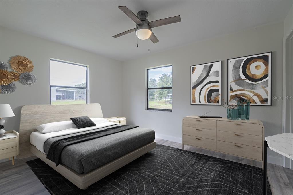 2082 Shady Lane Geneva, FL 32732 - Photo 64 of 66