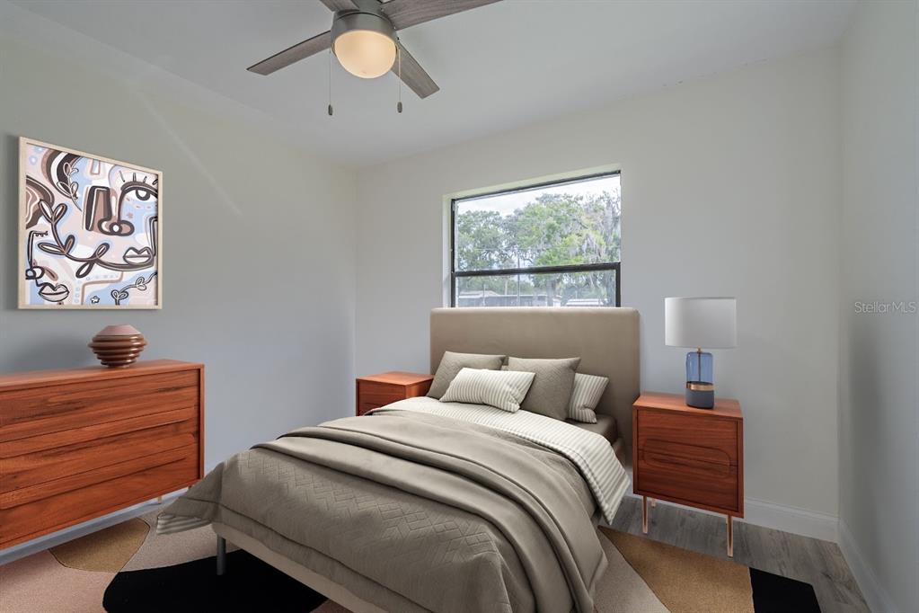 2082 Shady Lane Geneva, FL 32732 - Photo 65 of 66