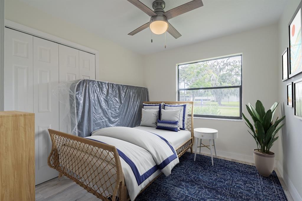 2082 Shady Lane Geneva, FL 32732 - Photo 66 of 66