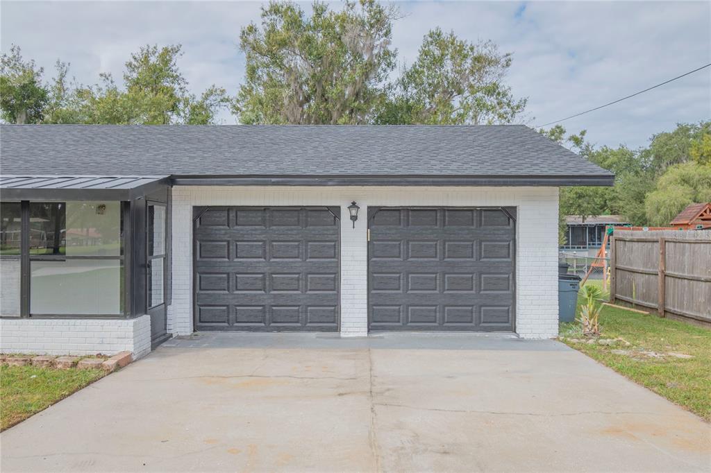 2082 Shady Lane Geneva, FL 32732 - Photo 7 of 66