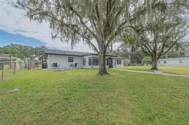 $474,900 | 2082 Shady Lane, Geneva, FL 32732