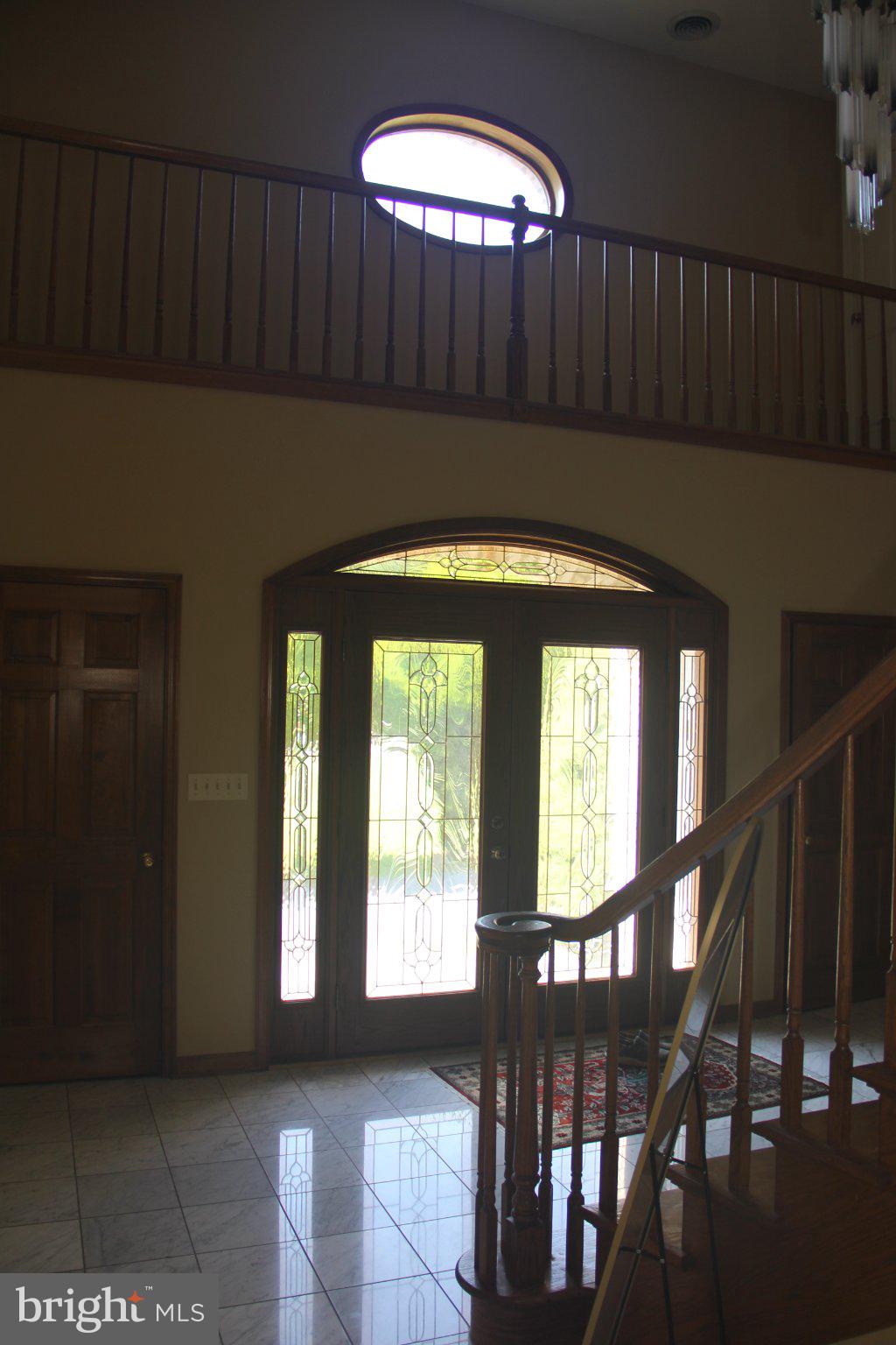 12506 Marlow Road Fulton, MD 20759 - Photo 68 of 99 Gallery Image 68
