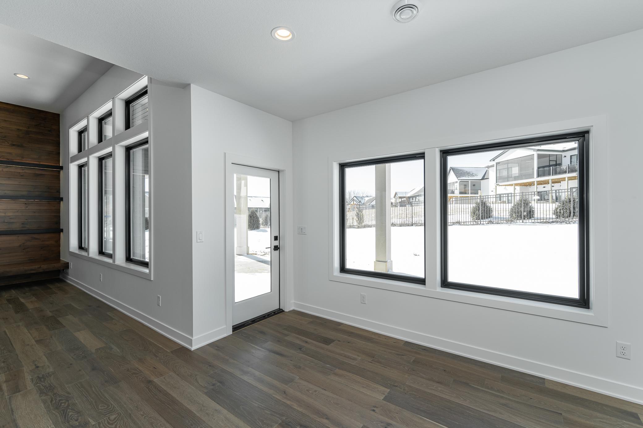 1547 Shannon Oaks Boulevard Northeast Rochester, MN 55906 - Photo 18 of 36