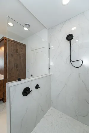 $844,900 | 1547 Shannon Oaks Boulevard Northeast, Rochester, MN 55906