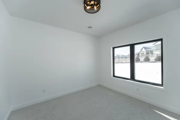 $844,900 | 1547 Shannon Oaks Boulevard Northeast, Rochester, MN 55906