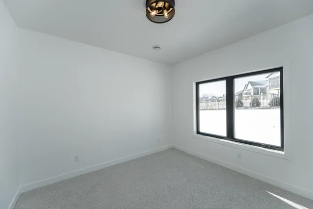 $844,900 | 1547 Shannon Oaks Boulevard Northeast, Rochester, MN 55906