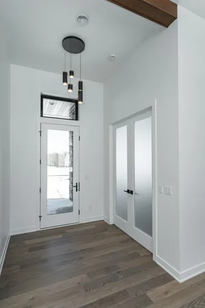 $844,900 | 1547 Shannon Oaks Boulevard Northeast, Rochester, MN 55906