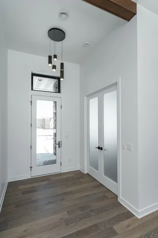 $844,900 | 1547 Shannon Oaks Boulevard Northeast, Rochester, MN 55906