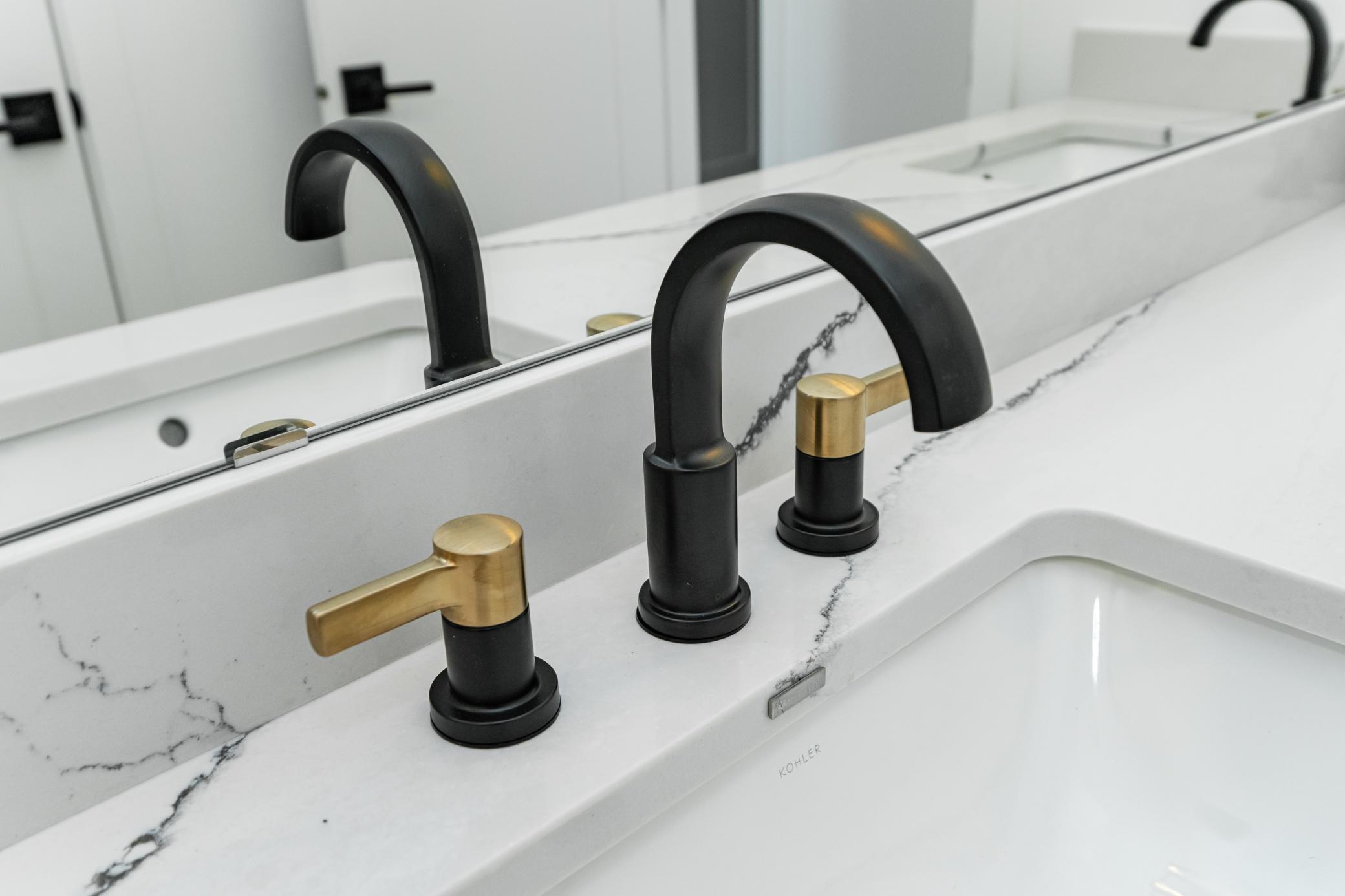 1547 Shannon Oaks Boulevard Northeast Rochester, MN 55906 - Photo 31 of 36