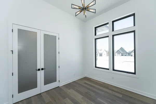 $844,900 | 1547 Shannon Oaks Boulevard Northeast, Rochester, MN 55906