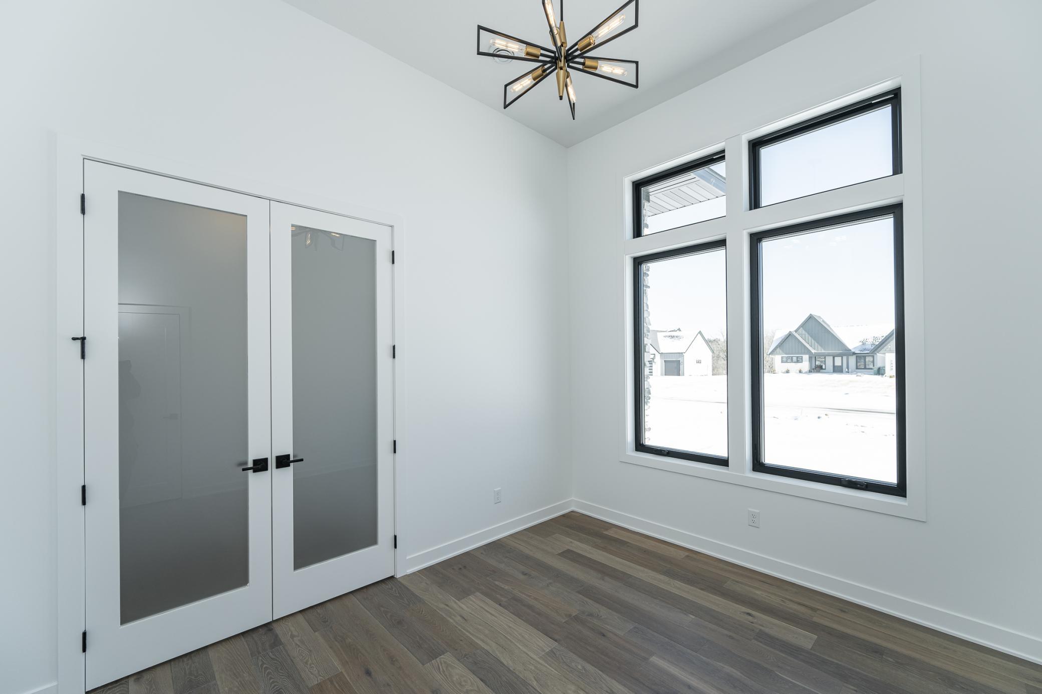 1547 Shannon Oaks Boulevard Northeast Rochester, MN 55906 - Photo 4 of 36