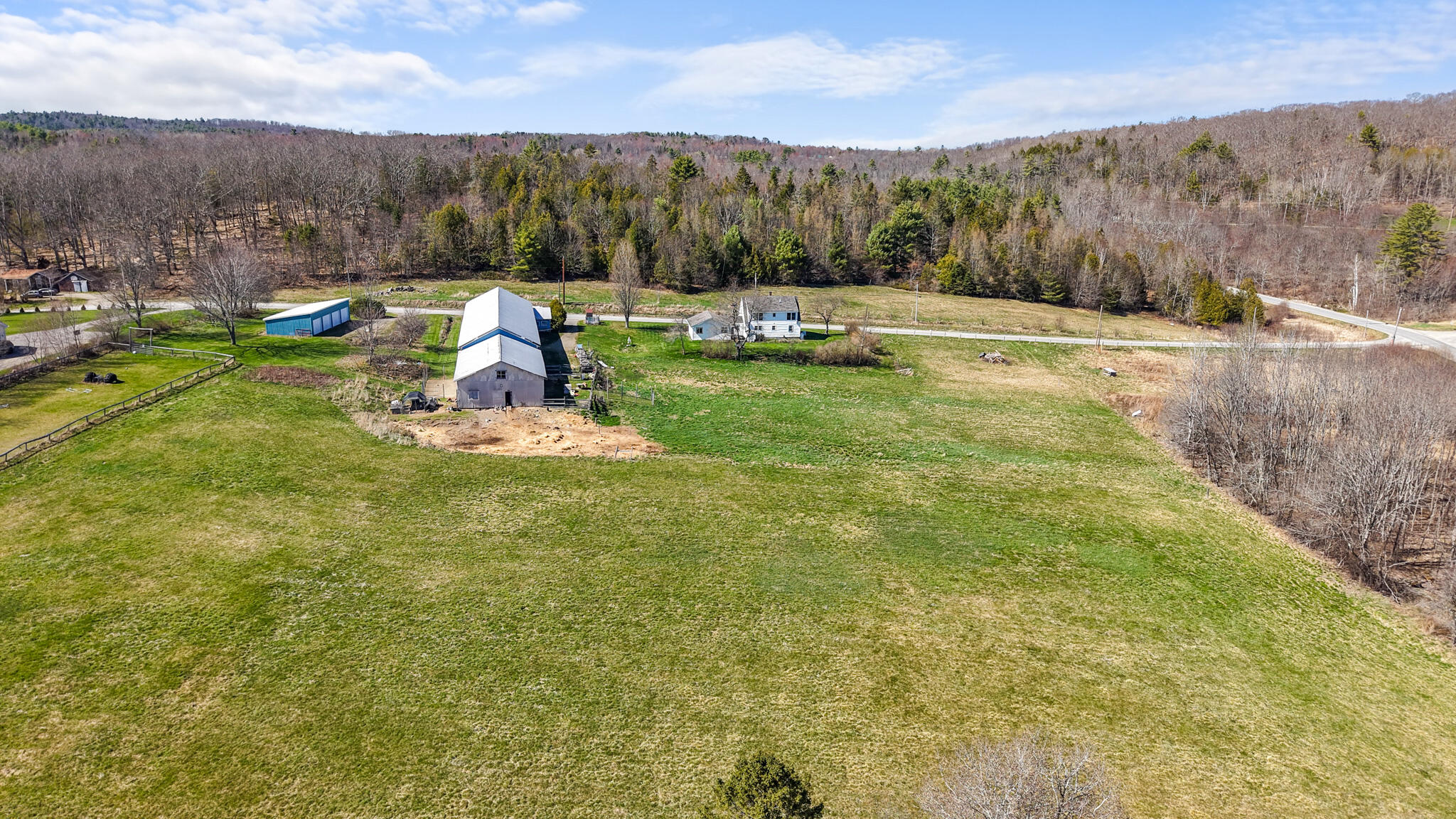 25-26 Rancourt Road Winterport, ME 04496 - Photo 18 of 71