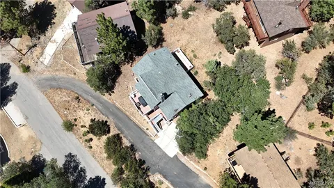$799,000 | 43866 Mendocino Drive, Big Bear Lake, CA 92315