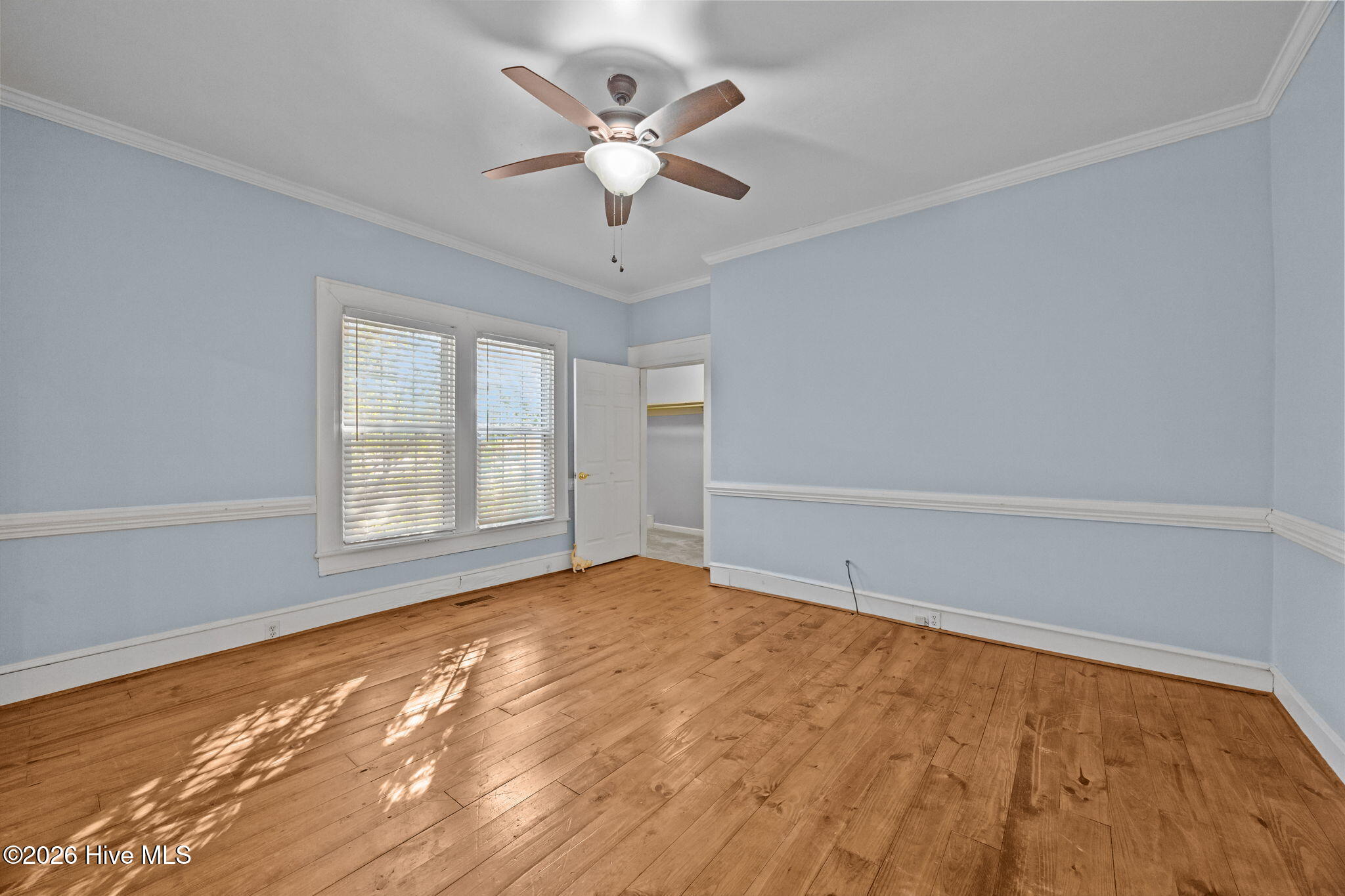 439 Second Street Ayden, NC 28513 - Photo 37 of 55 37-web-or-mls-IMG_9867