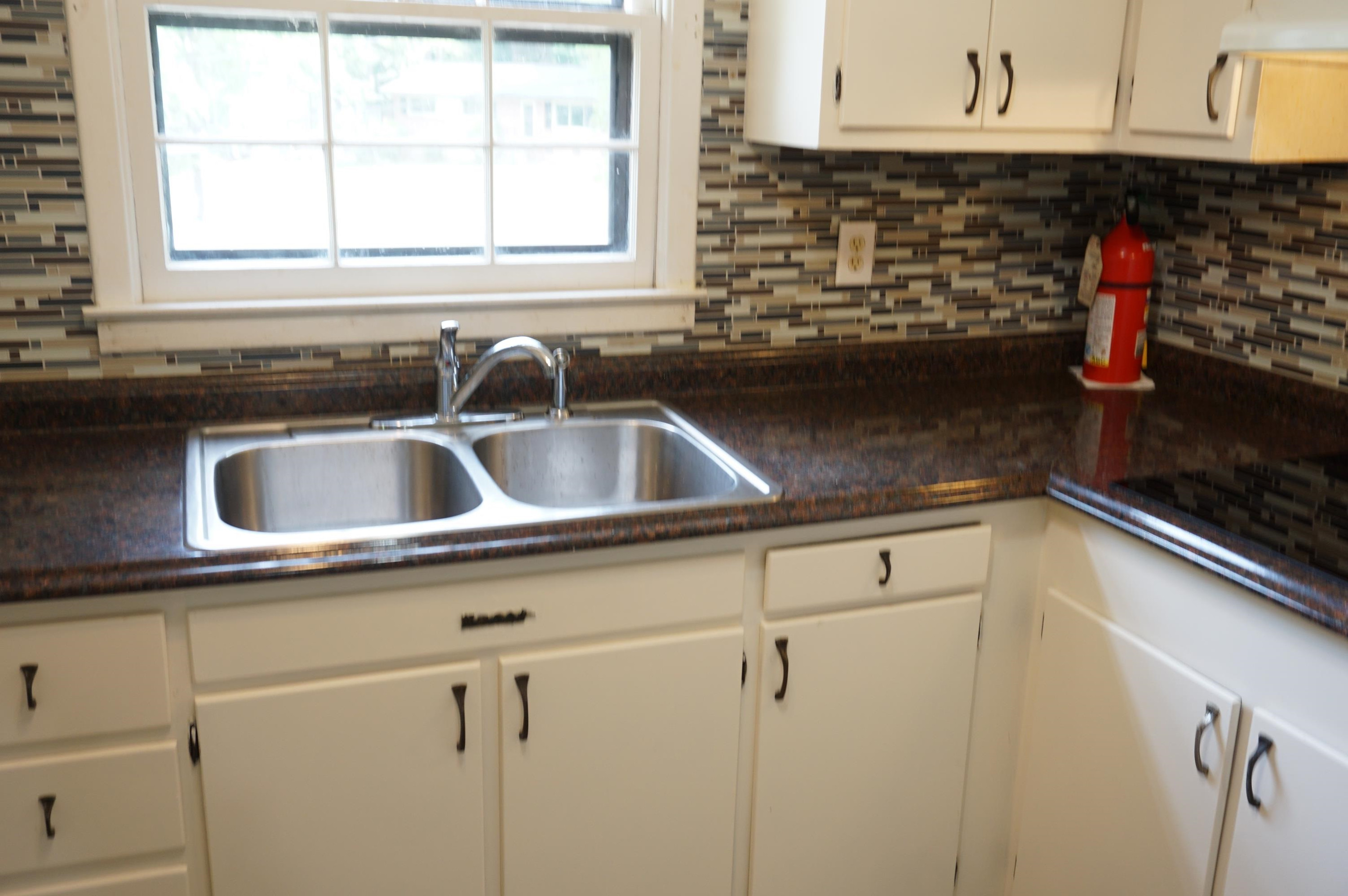 600 Cooper Road Raleigh, NC 27610 - Photo 11 of 48 Photo 11