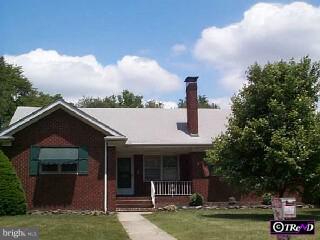60 Kansas Road Pennsville, NJ 08070 - Photo 1 of 1