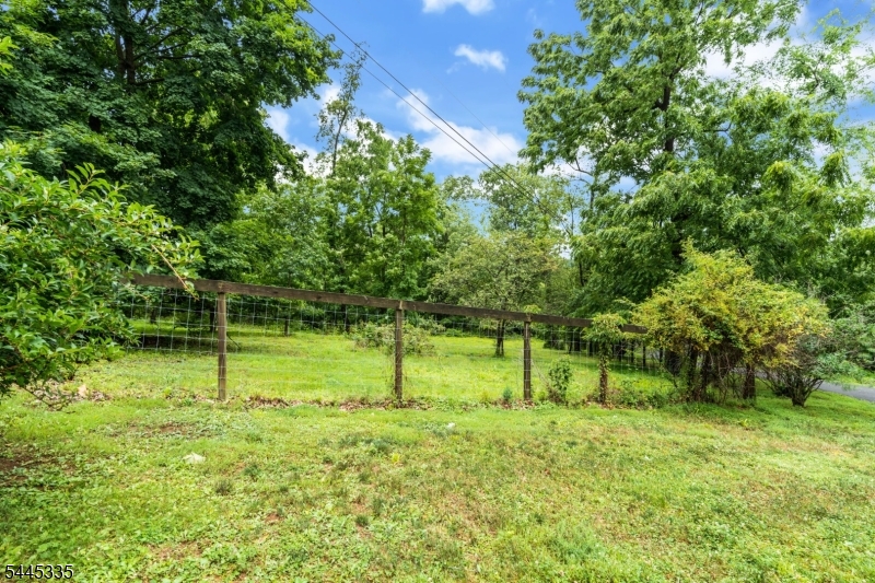 365 Vernoy Road Califon, NJ 07830 - Photo 42 of 50
