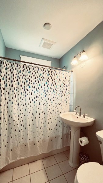 7 Greycliff Road, Unit 1 Boston, MA 02135 - Photo 9 of 10