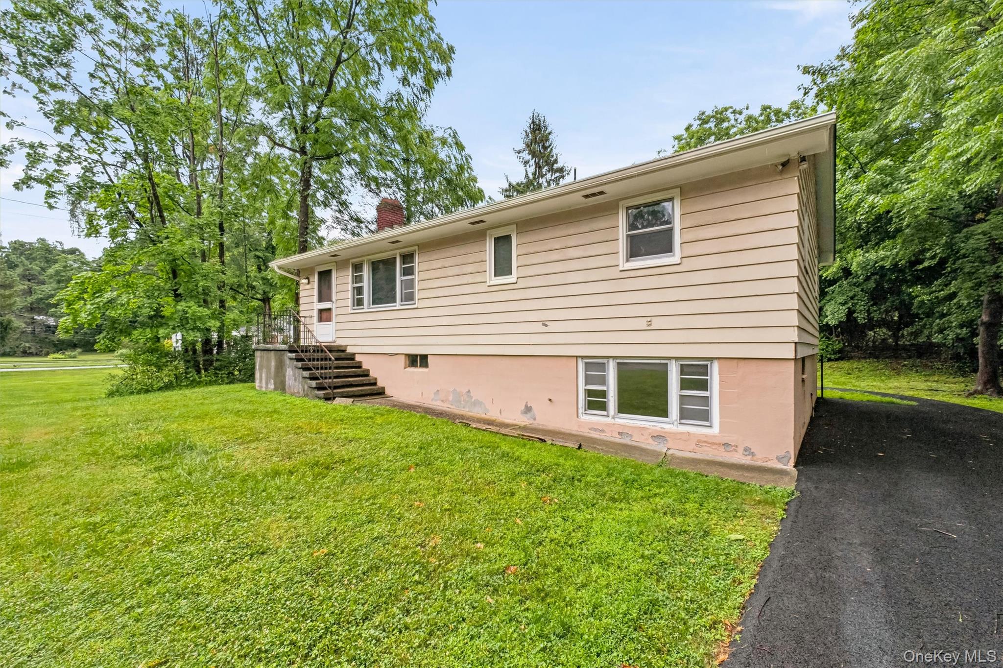 72 South Terrace Fishkill, NY 12524 - Photo 30 of 30