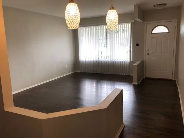 $315,000 | 11053 Lorman Drive, Sterling Heights, MI 48312