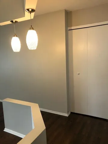 $315,000 | 11053 Lorman Drive, Sterling Heights, MI 48312