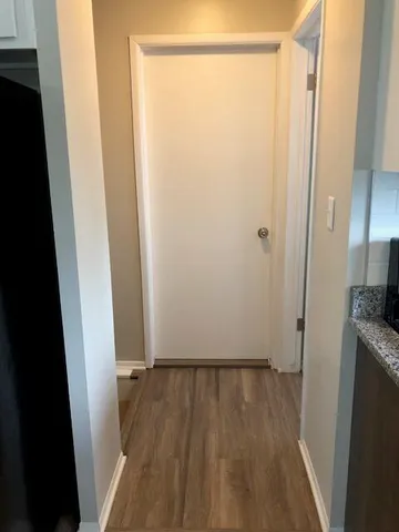 $315,000 | 11053 Lorman Drive, Sterling Heights, MI 48312