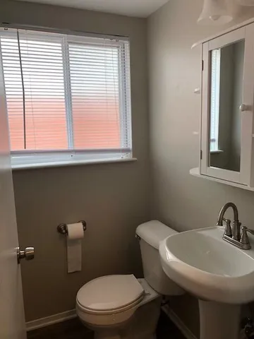 $315,000 | 11053 Lorman Drive, Sterling Heights, MI 48312