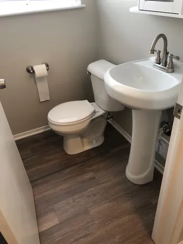 $315,000 | 11053 Lorman Drive, Sterling Heights, MI 48312