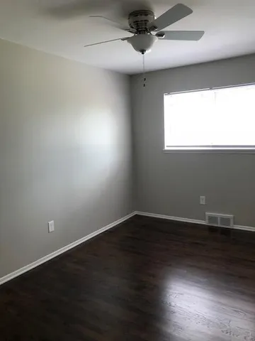 $315,000 | 11053 Lorman Drive, Sterling Heights, MI 48312