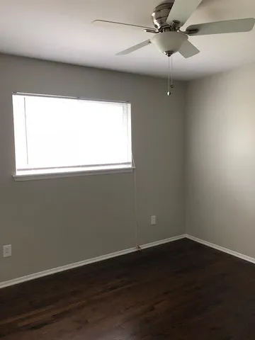 $315,000 | 11053 Lorman Drive, Sterling Heights, MI 48312