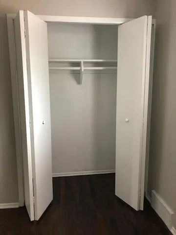 $315,000 | 11053 Lorman Drive, Sterling Heights, MI 48312