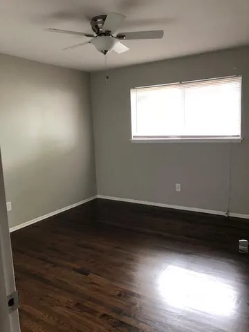 $315,000 | 11053 Lorman Drive, Sterling Heights, MI 48312