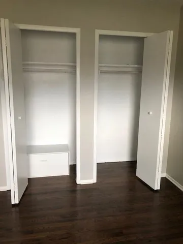 $315,000 | 11053 Lorman Drive, Sterling Heights, MI 48312