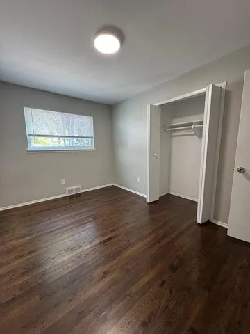 $315,000 | 11053 Lorman Drive, Sterling Heights, MI 48312