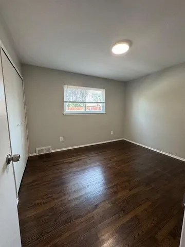 $315,000 | 11053 Lorman Drive, Sterling Heights, MI 48312