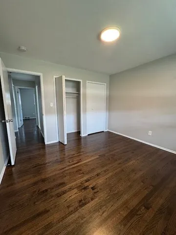 $315,000 | 11053 Lorman Drive, Sterling Heights, MI 48312