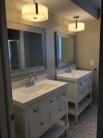 $315,000 | 11053 Lorman Drive, Sterling Heights, MI 48312