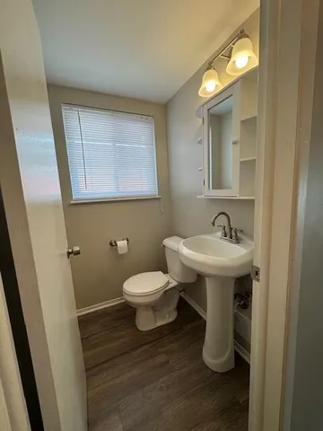 $315,000 | 11053 Lorman Drive, Sterling Heights, MI 48312