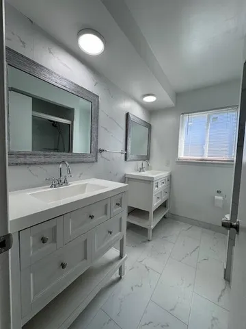 $315,000 | 11053 Lorman Drive, Sterling Heights, MI 48312