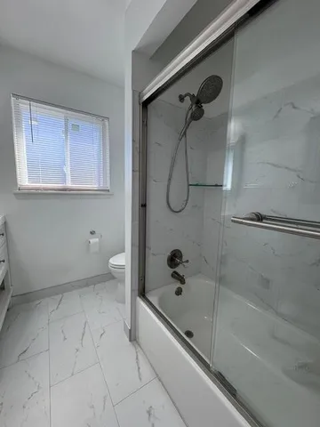 $315,000 | 11053 Lorman Drive, Sterling Heights, MI 48312