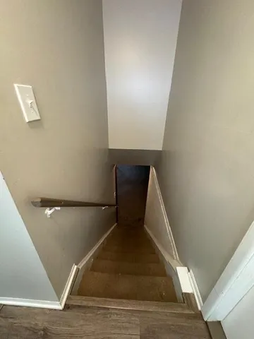 $315,000 | 11053 Lorman Drive, Sterling Heights, MI 48312