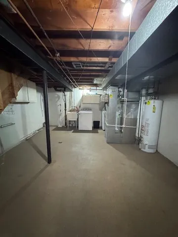 $315,000 | 11053 Lorman Drive, Sterling Heights, MI 48312