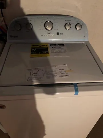 $315,000 | 11053 Lorman Drive, Sterling Heights, MI 48312