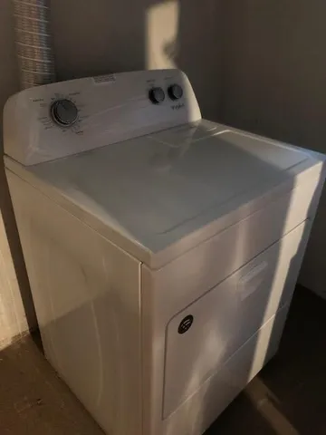 $315,000 | 11053 Lorman Drive, Sterling Heights, MI 48312