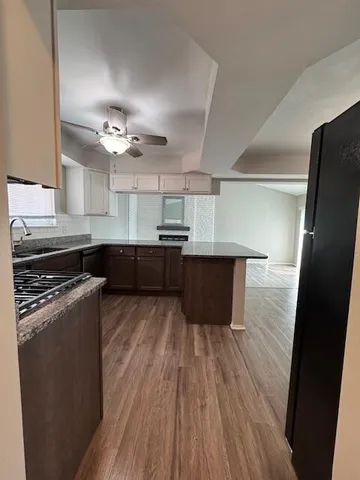 $315,000 | 11053 Lorman Drive, Sterling Heights, MI 48312