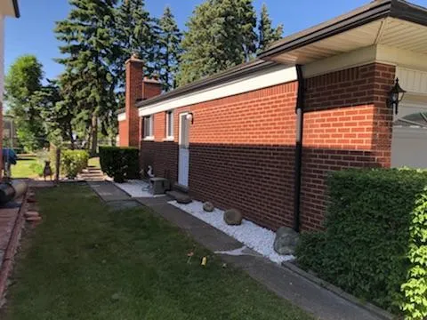 $315,000 | 11053 Lorman Drive, Sterling Heights, MI 48312